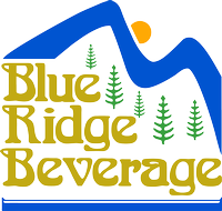 Blue Ridge Beverage 