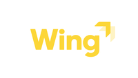 Wing 