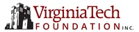 Virginia Tech Foundation, Inc.