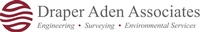Draper Aden Associates, Inc.