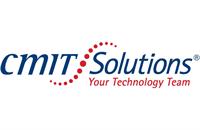 CMIT Solutions of Roanoke