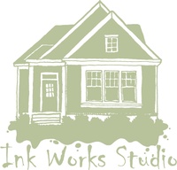 Ink Works Studio