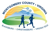 Montgomery County Economic Development Authority