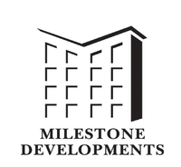 Milestone Development