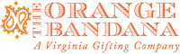 The Orange Bandana, LLC