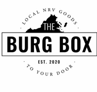 The Burg Box