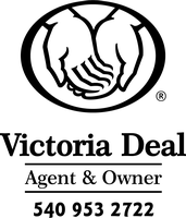 Deal Insurance Group, LLC