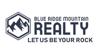 Blue Ridge Mountain Realty 