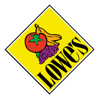 Lowe's Grocery