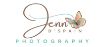 Jennifer D'Spain Photography