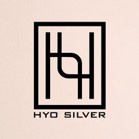 HYO Silver
