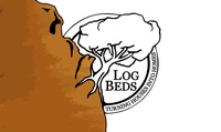Log Beds