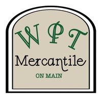 WPT Mercantile