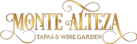 Monte Alteza Tapas & Wine Garden