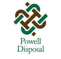 Powell Disposal