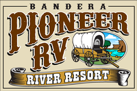 Pioneer RV River Resort