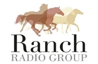 Radio Ranch, LLC