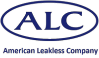 American Leakless Company
