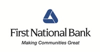 First National Bank