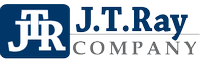 J.T. Ray Company
