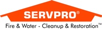 SERVPRO of Limestone and Lawrence County