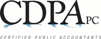 CDPA, PC