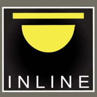 Inline Electric Supply Company