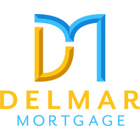 Delmar Mortgage