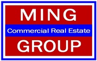 Ming Commercial Real Estate Group