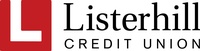 Listerhill Credit Union