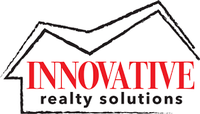 Innovative Realty Solutions