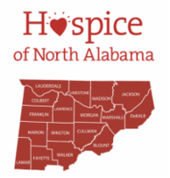 Hospice of North Alabama