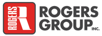 Rogers Group, Inc.