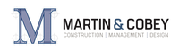 Martin & Cobey Construction Company, Inc