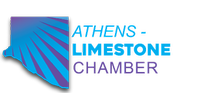 Athens Limestone Chamber of Commerce