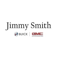 Jimmy Smith Buick-GMC