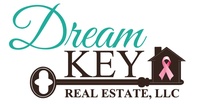 Dream Key Real Estate