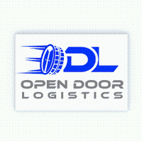 Open Door Logistics