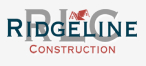 Ridgeline Construction Hsv. Inc.