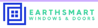 EarthSmart Windows & Doors