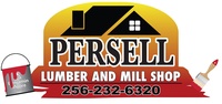 Lynn Persell Homebuilders, Inc.