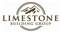 Limestone Building Group