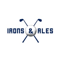 Irons & Ales LLC