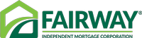 Fairway Independent Mortgage Corp