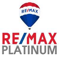 RE/MAX Platinum