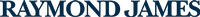 Raymond James Associates