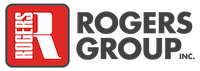 Rogers Group, Inc.
