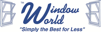 Window World of Huntsville