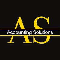 Accounting Solutions