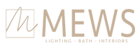 M.E.W.S.